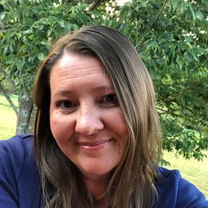 Meet your Posher, Kari